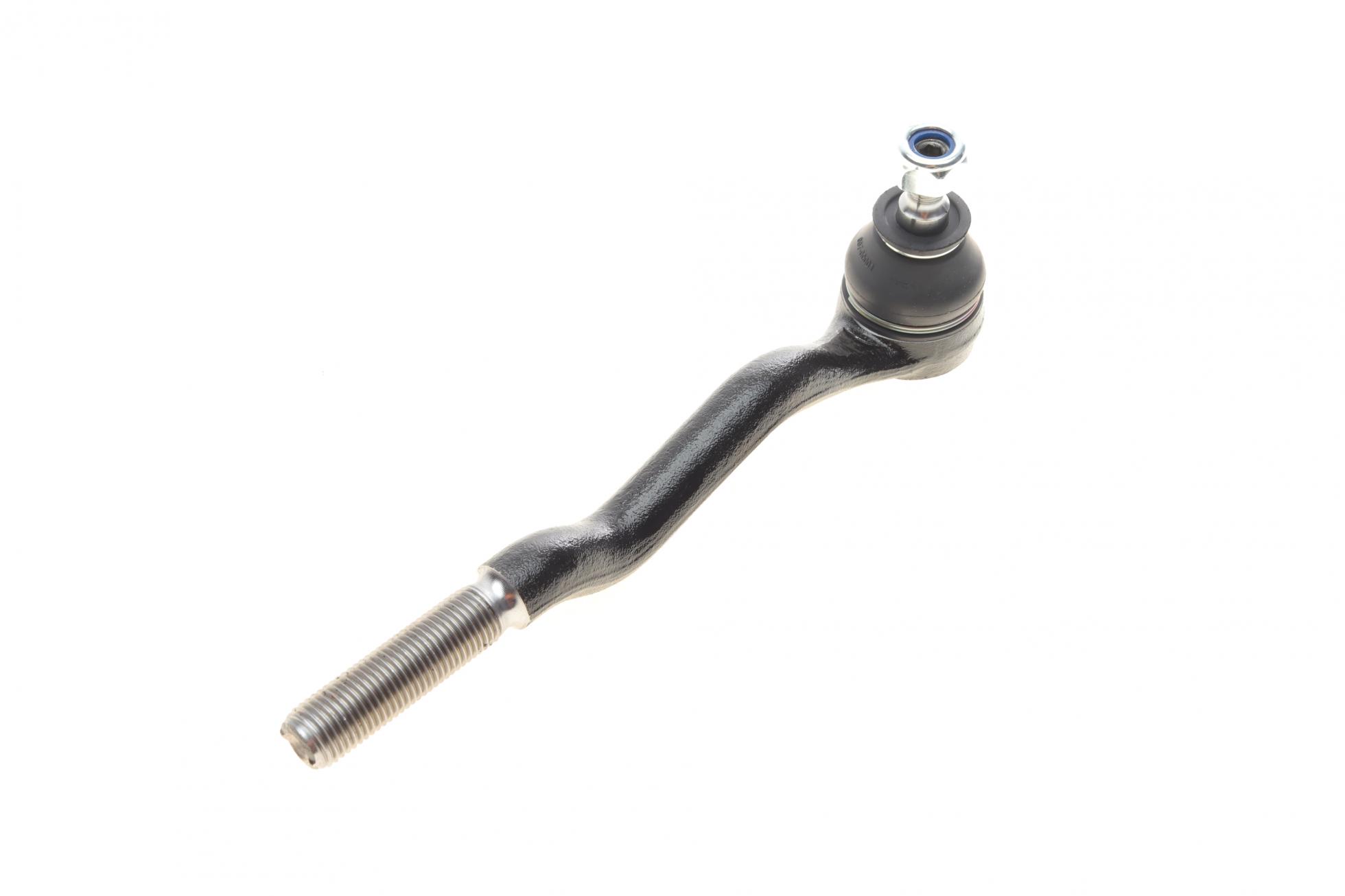 08574 FEBI BILSTEIN